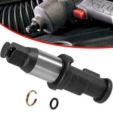 1/2” Air Impact Anvil with O-ring for Ingersoll Rand IR2235TiMax IR2235QTiMax