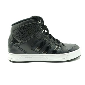 adidas raleigh mid women's