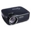 GP-70UP-Android-4-4-Bluetooth-Portable-1200-Lumens-Full-HD-1080P-LCD-Projector