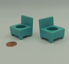 Picture 2 of 8