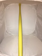 Vintage Generation 3 OFFICIAL WIFFLE BAT Made in USA 1983 1991 Plastic 31"
