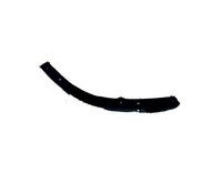 Spoiler StoßStange Vorne Links Mazda 6 2008-2010 Lackierbar