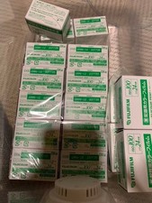 Fujifilm ISO100 24-exposure film, 20 count