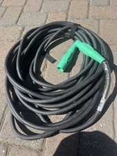 Lex FS505W-50 50FT 200A Single Conductor Feed...