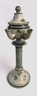 Tiffany And Co Bassanello Sculpture Italy Handpainted Vintage EXTREMELY RARE