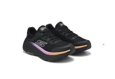 CLEARANCE Skechers Women's Max Cushioning Endeavour Walking Shoe, Medium