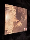 Taylor Swift Fearless (Taylor's Version) Vinyl LP Reissue Sealed Pop