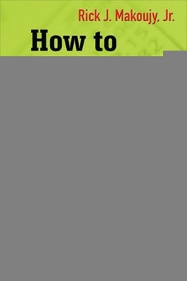 How to Read a Balance Sheet: The Bottom Line on What You Need to Know about