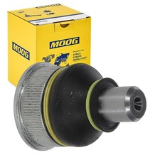 Rotule de suspension Citroen SAXO