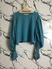cocon.commerz PRIVATSACHEN Shirt aus HANFSWEA...