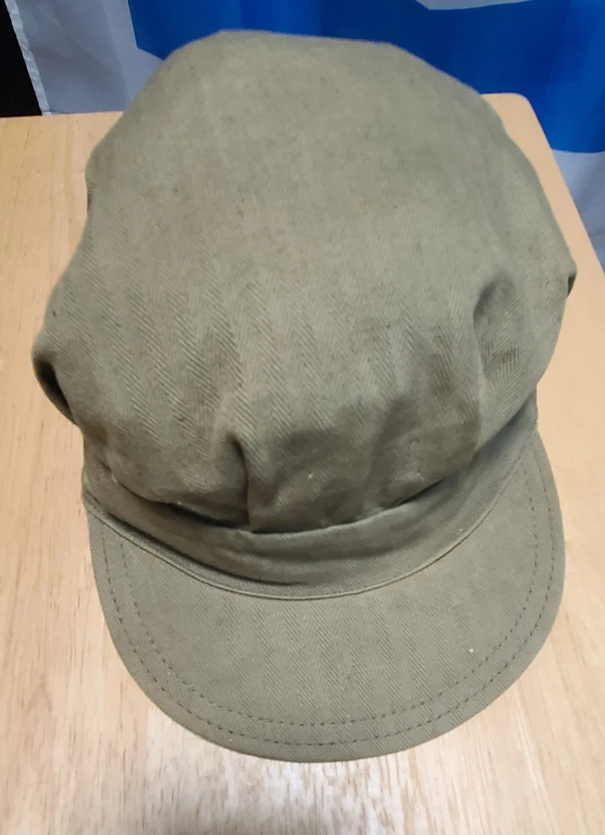 korean war cap products for sale | eBay