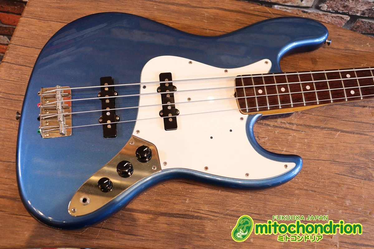 Tokai Electric Bass Guitar Bass Guitars for sale | eBay