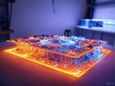 MITSUBISHI ECU/PCM RESTORATION/CLONING & DATA TRANSFER SERVICE