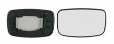Retroviseur droit (ou coque) Mazda 121