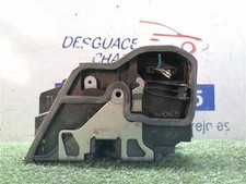 7167065  Schloss linke Vordert�r BMW x3 20 16v d 150 cv
