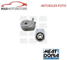ÖLKÜHLER KÜHLER ÖL MEAT & DORIA 95270 I FÜR JEEP CHEROKEE 105KW,110KW,120KW