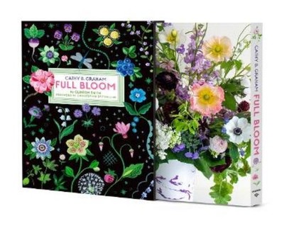 Christopher Spitzmiller Cathy B. G Cathy B. Graham: Full  (Hardback) (UK IMPORT)