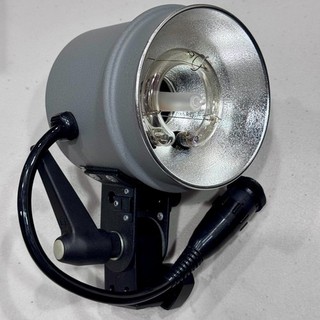 Dyna Lite 2040 Flash Head with Cable