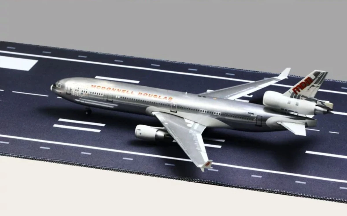 md 11 1 200 products for sale | eBay