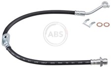 A.B.S. Bremsschlauch SL 1589 für HONDA CIVIC iVTEC FC9 VTEC FK6 FC1 FK7 DTEC FC8