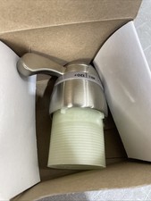 Moen 130151BN Handle Kit, Thermostatic Valve