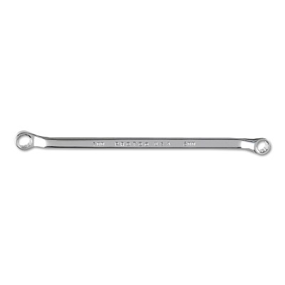 Torqueplus 12-Point Short Box Wrenches, 3/8'' x 7/16'', 4 5/8'' L  Products Proto