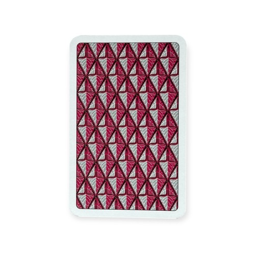 Joker – Single Card – Hoopoe Front – Souvenir Deck - Picture 3 of 3