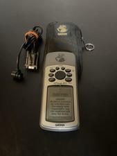 Garmin GPSMAP 76S palmare GPS spedizione gratuita