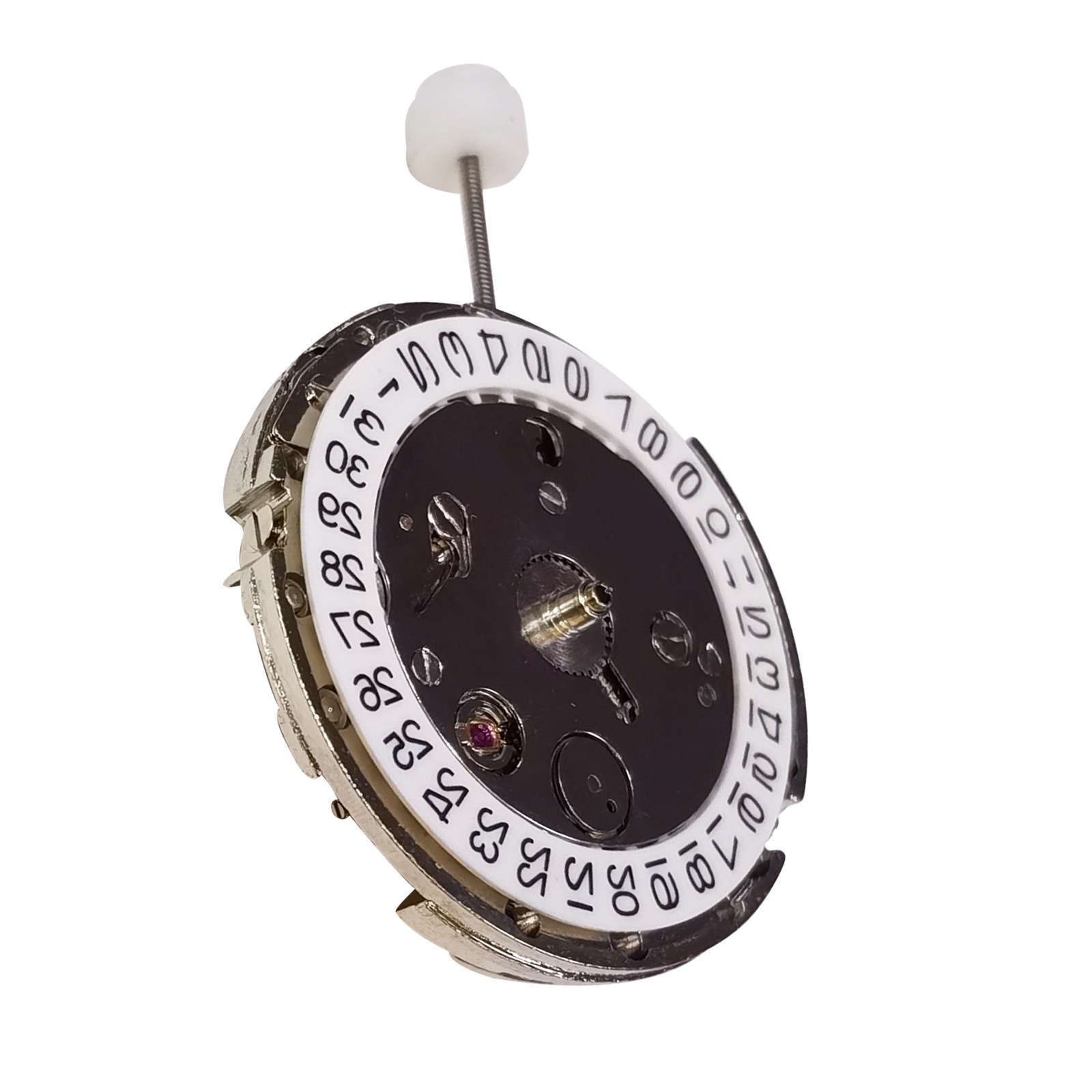 Movimento Orologio Automatico Miyota 8215 foto 5