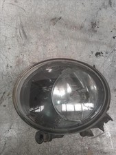 Antibrouillard Seat EXEO