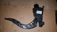 Audi A6 C7 2018 Gaspedal 8K1723523A IBR864