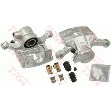 Etrier de frein Mitsubishi SPACE RUNNER
