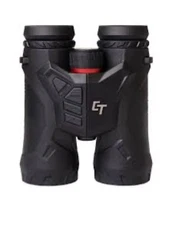 Crimson Trace Corporation Horizonline 2k Rangefinder Bino