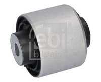 Lagerung Lenker Vorne Hinten Links Rechts Unten Febi Bilstein 181292 FÜR Tesla
