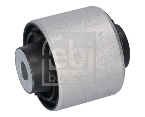 Lagerung Lenker Vorne Hinten Links Rechts Unten Febi Bilstein 181292 FÜR Tesla-image