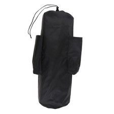 Drawstring Stuff Sack Camping Picnic Mat Storage Bag for