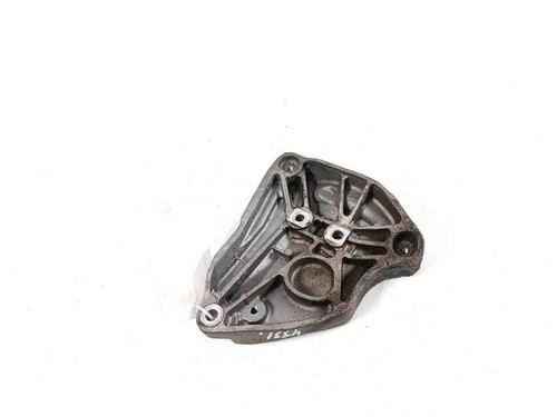 OPEL AMPERA Klimakompressorhalterung 55569037 1.40 28598233