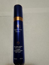 Augustinus Bader The Light Cream with TFC8 1oz 30ml 