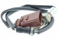 Lambdasonde Sensor Abgassteuerung Vemo V10-76-0044 FüR Audi Seat VW Skoda Bora 4