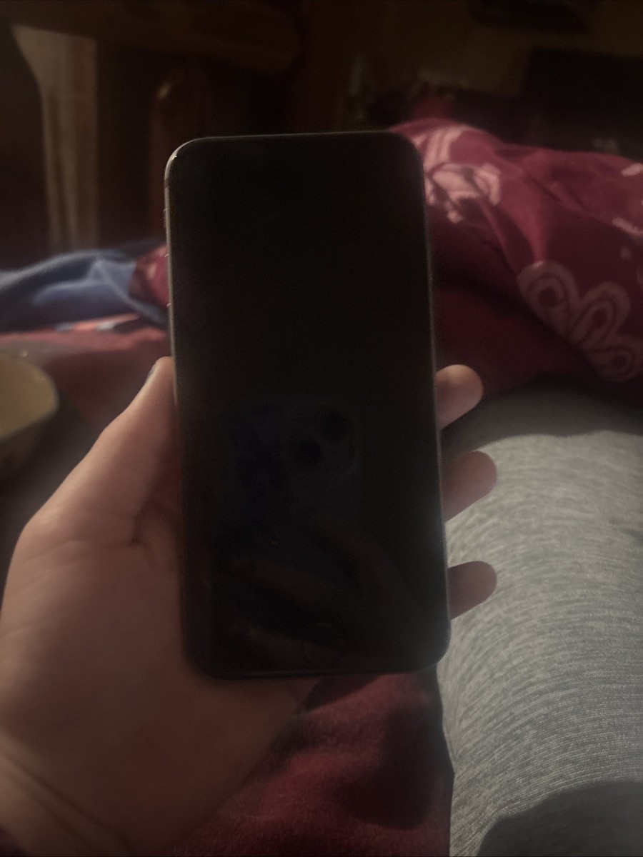 Apple iPhone 5s - 64 GB - Silver (Unlocked) for sale online | eBay Apple iPhone 5s - 64 GB - Silver (Unlocked) for sale online | eBay