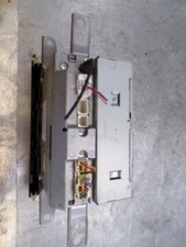 Autoradio Toyota RAV 4