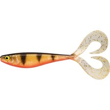Rapala Soft Olio