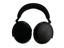 Sennheiser MOMENTUM 4 Wireless Headphones ANC - Free shipping