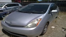 Air Cleaner Fits 04-09 PRIUS 30467893