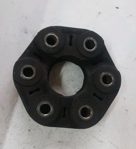 7511454 gelenkscheibe h. für BMW SERIE 3 BERLINA (E46) 320D 2003 227609