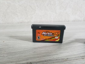 Spartan X Kung Fu Famicom DRAGON BALL  ,HERBIE FUL LOADED  US SELLER