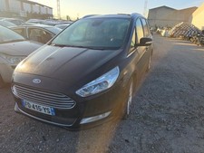 Cardan Ford GALAXY