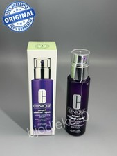 Clinique Smart Clinical Repair Wrinkle Correcting Serum 50ml Genuine