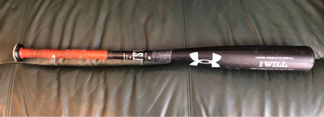 Under armour Baseball & Softball Bats for sale | eBay
