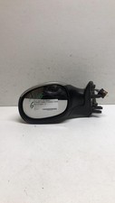 Retroviseur gauche (ou coque) Citroen XSARA